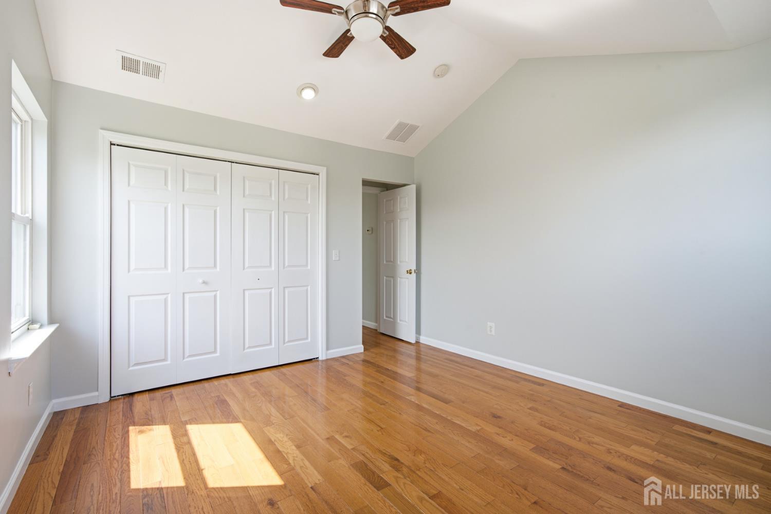 3 Karnell Court, Edison, NJ, 08820 image 29