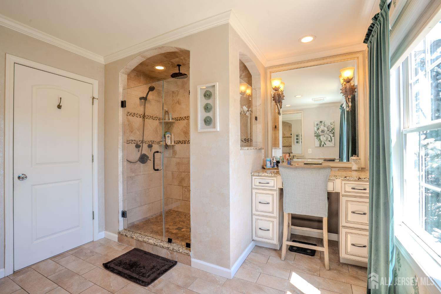 4 Dorene Court, Monroe, NJ, 08831 image 49