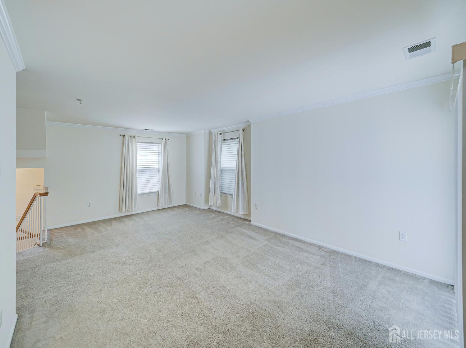518 Great Beds Court, Perth Amboy, NJ, 08861 image 6