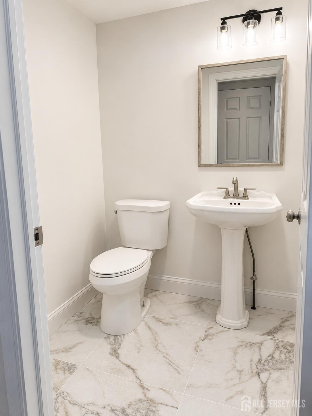 980 Gates Avenue, Piscataway, NJ, 08854 image 12