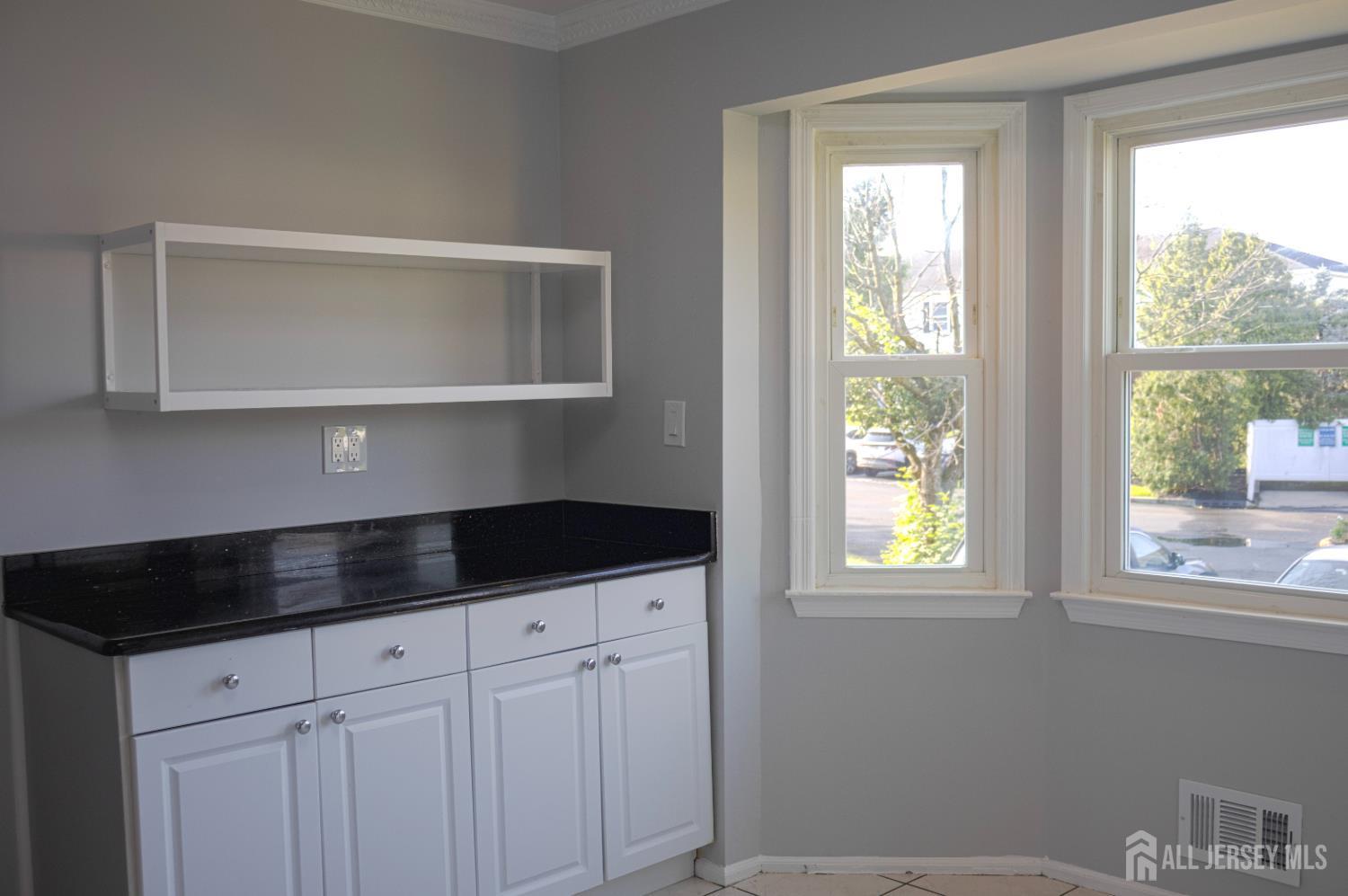 45 Astor Court, Sayreville, NJ, 08872 image 10