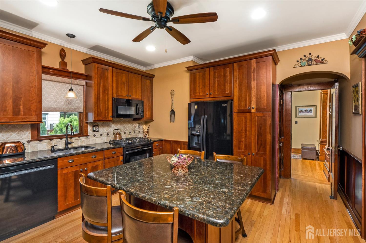 439 georges Road, South Brunswick, NJ, 08810 image 10