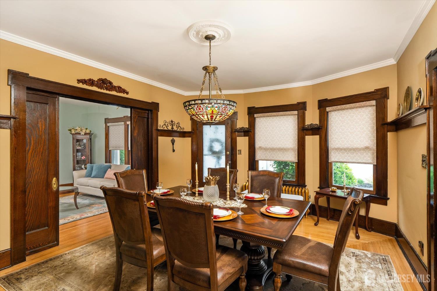 439 georges Road, South Brunswick, NJ, 08810 image 9