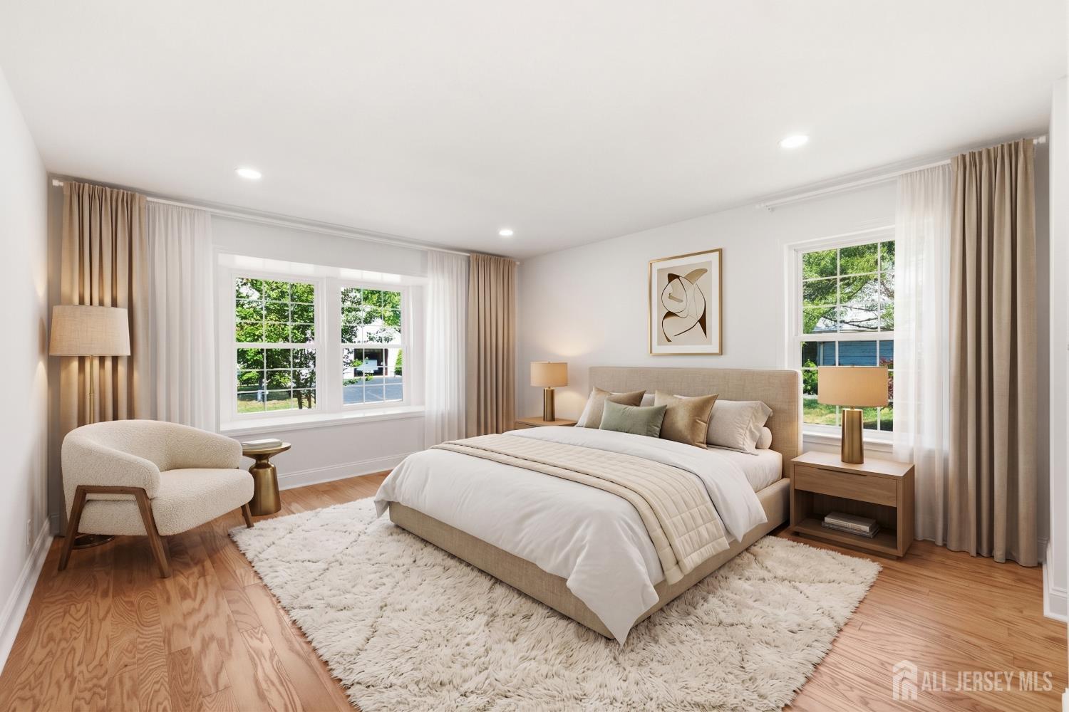 9 Melborn Drive B, Monroe, NJ, 08831 image 19