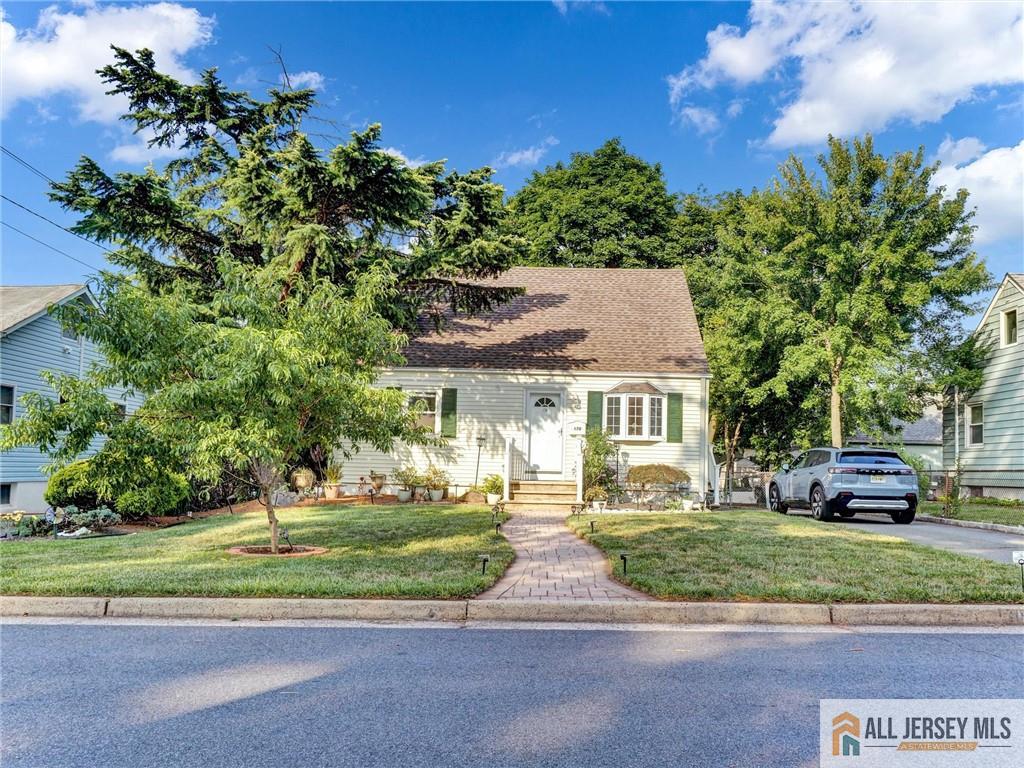 170 Prospect Avenue Image 3