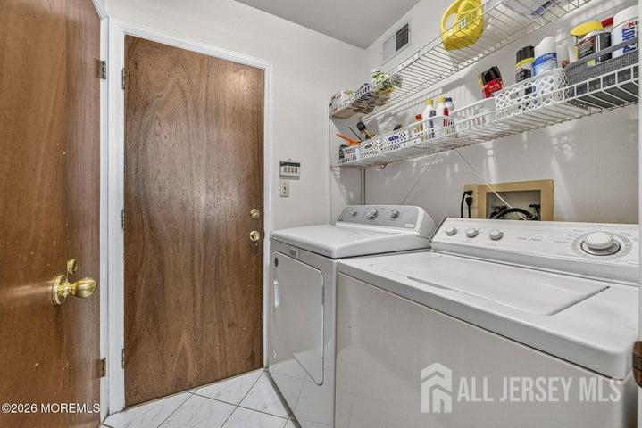 116 Wainwright Drive, Old Bridge, NJ, 07747 image 11