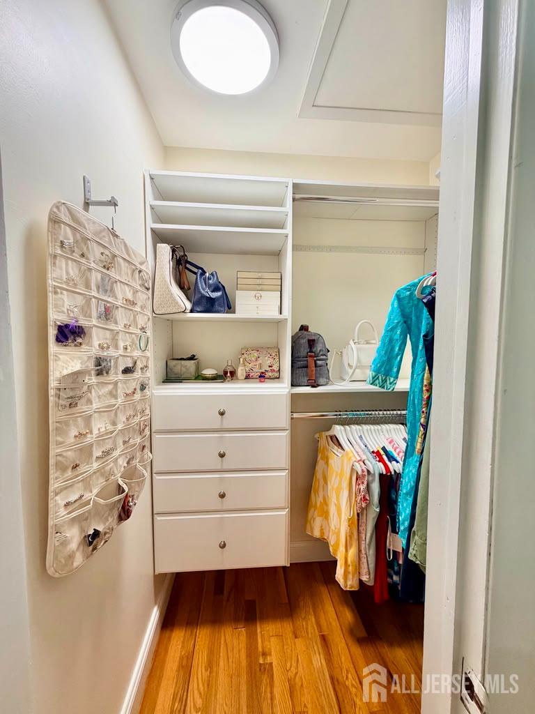 4 Dorset Way, Edison, NJ, 08820 image 22