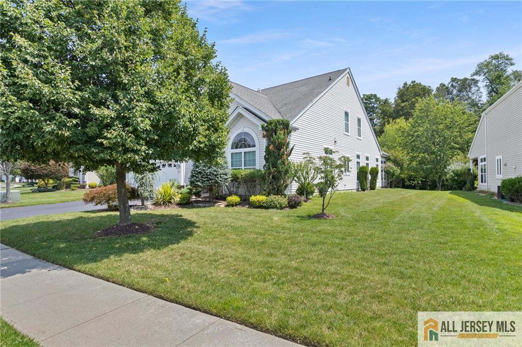 41 Draw Bridge Drive Image 3