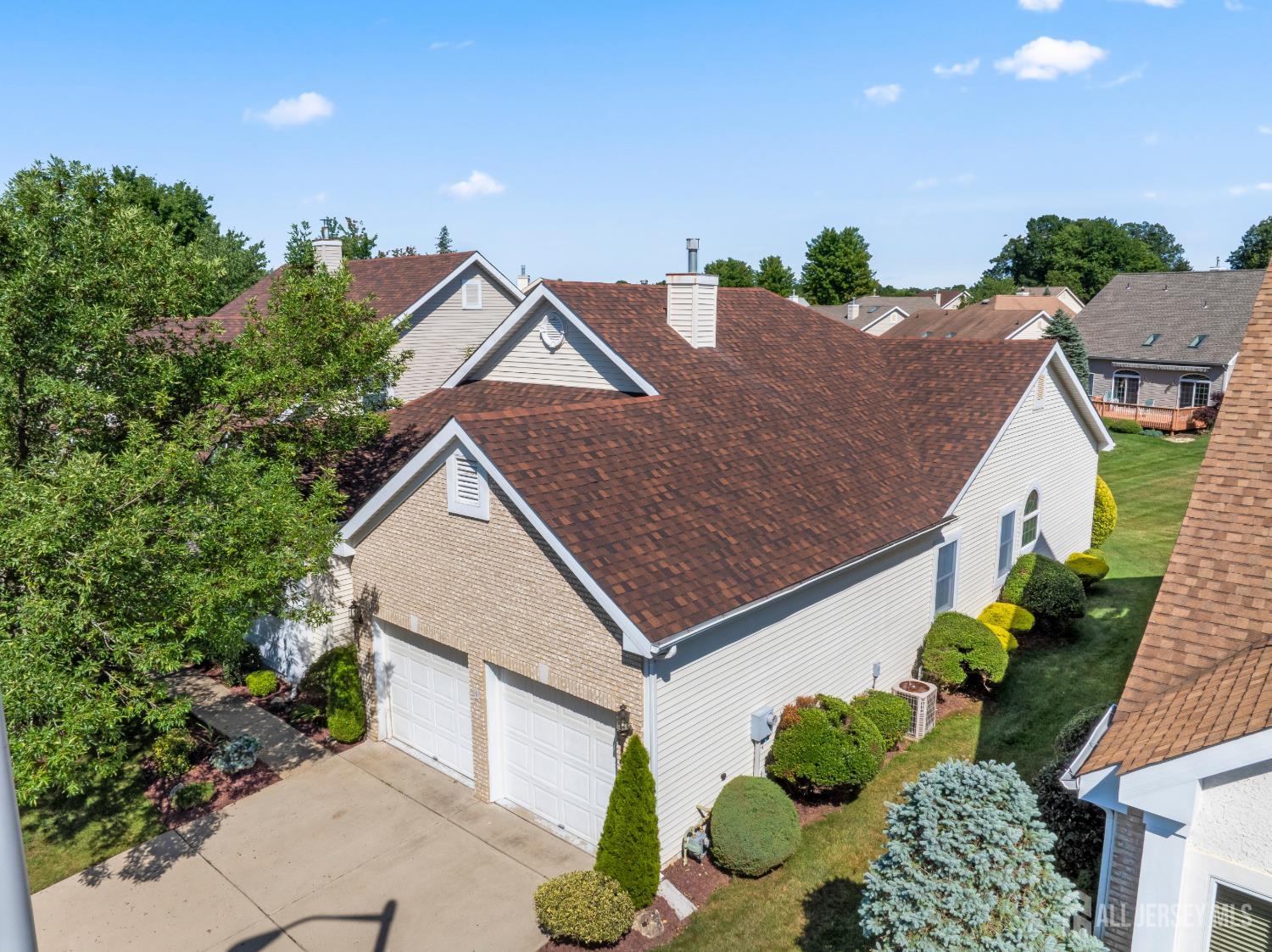 9 Westminster Drive Image 2