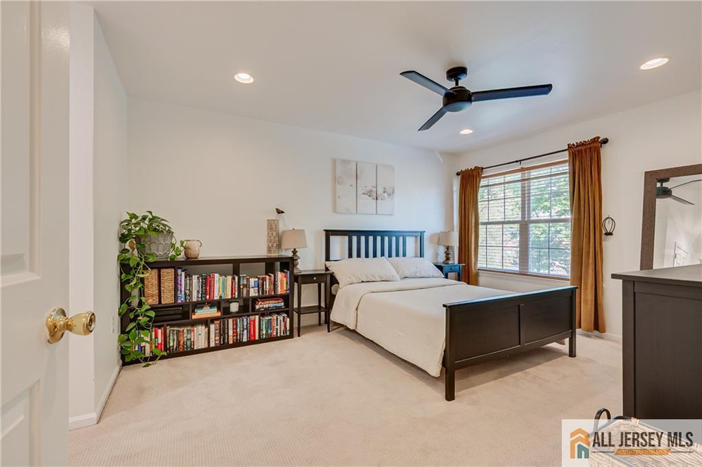 403 Somerset Court, South Brunswick, NJ, 08540 image 22