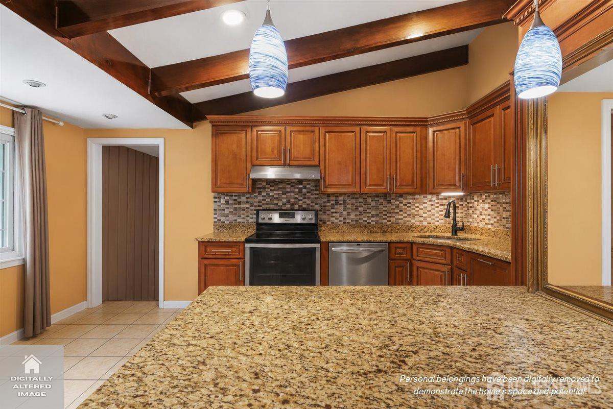 233 Cindy Street, Old Bridge, NJ, 08857 image 9