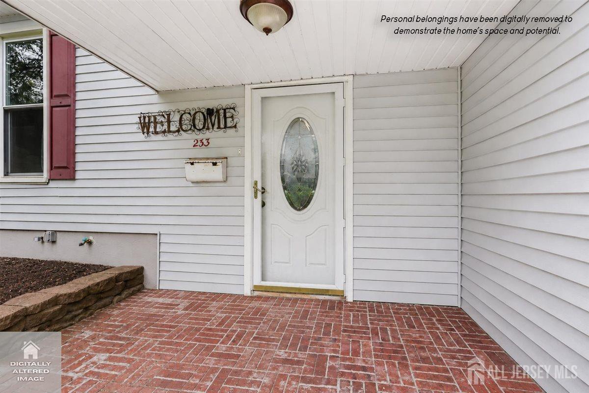233 Cindy Street Image 2