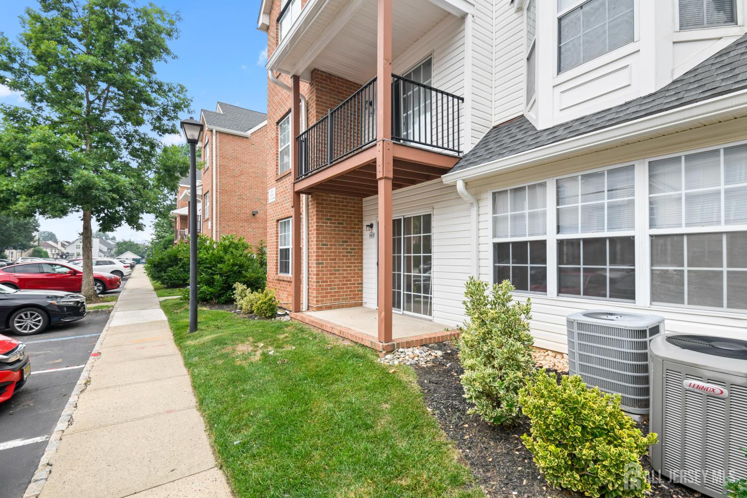 1403 Plymouth Road Image 3