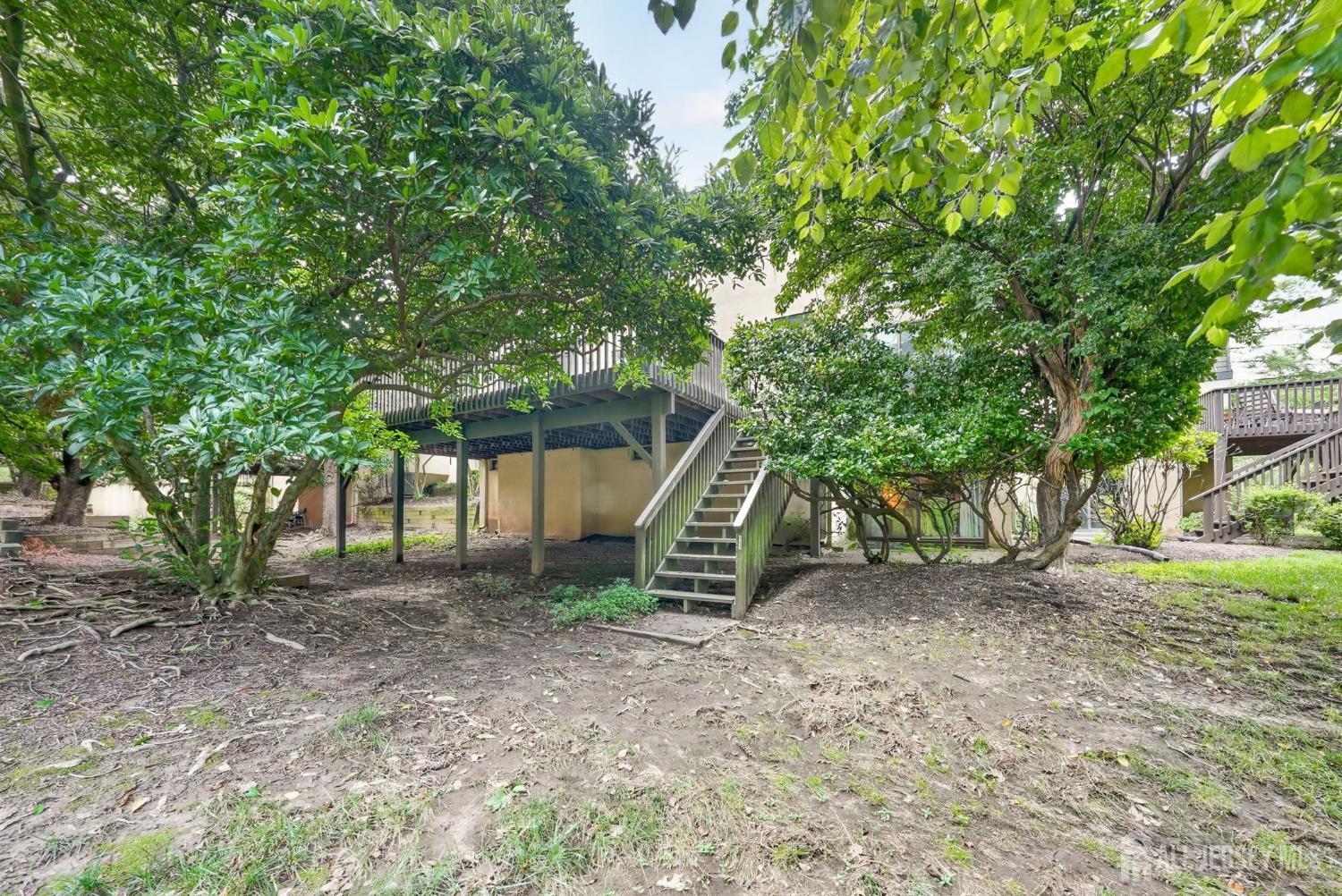 461 Sayre Drive, Plainsboro, NJ, 08540 image 39