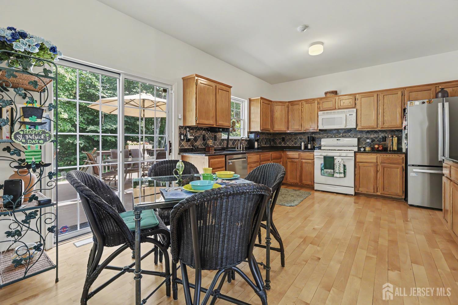 23 Putnam Road, South Brunswick, NJ, 08852 image 23