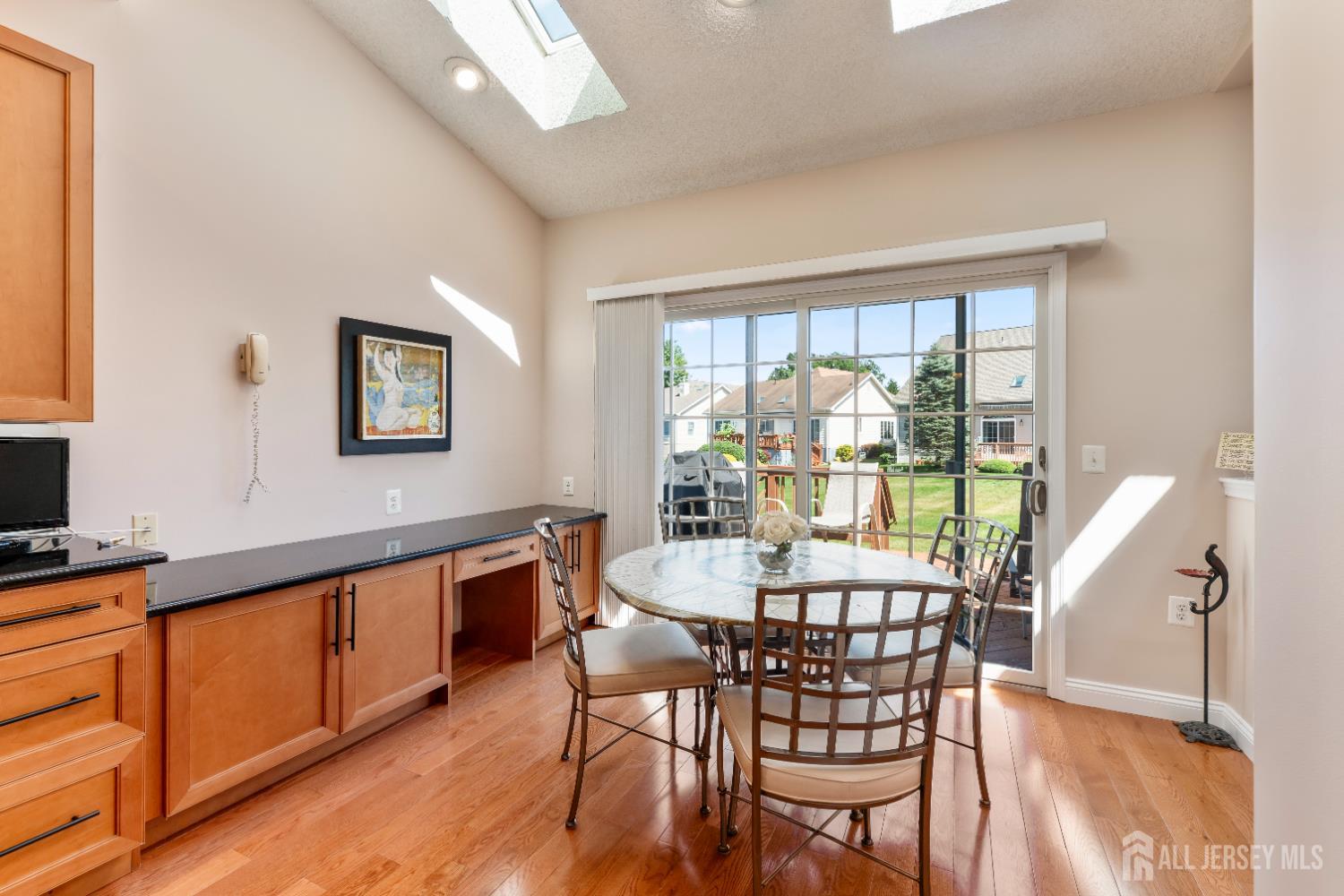 9 Westminster Drive, Monroe, NJ, 08831 image 7