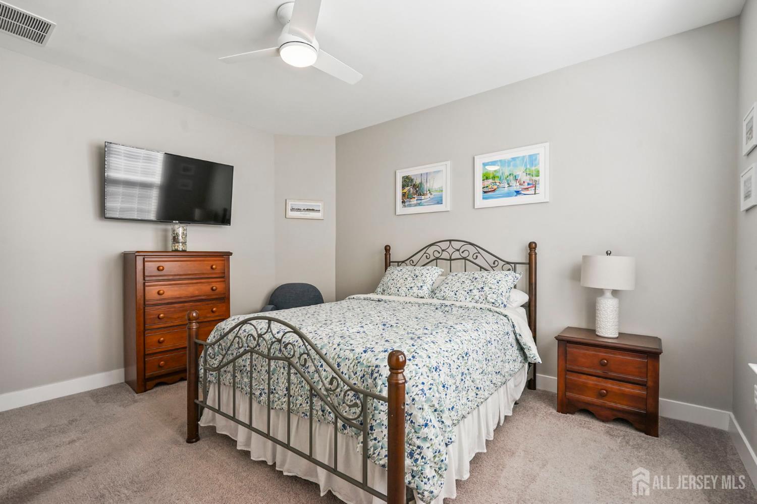 40 Emerald Road, Plumsted, NJ, 08533 image 11
