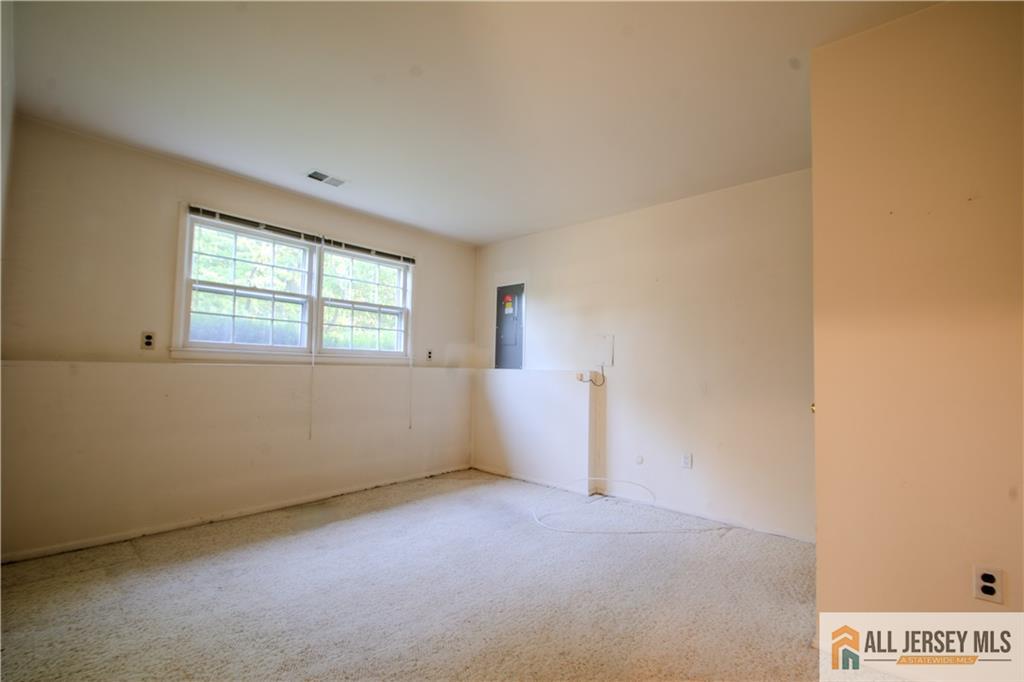 8 Windy Hill Road, Metuchen, NJ, 08840 image 32