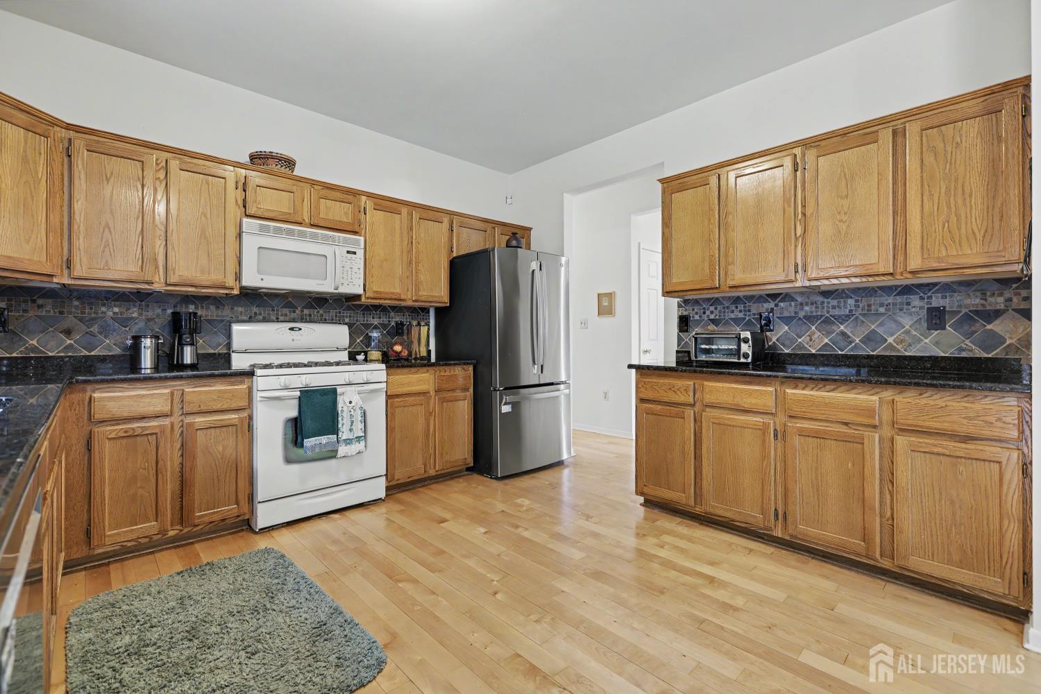 23 Putnam Road, South Brunswick, NJ, 08852 image 26