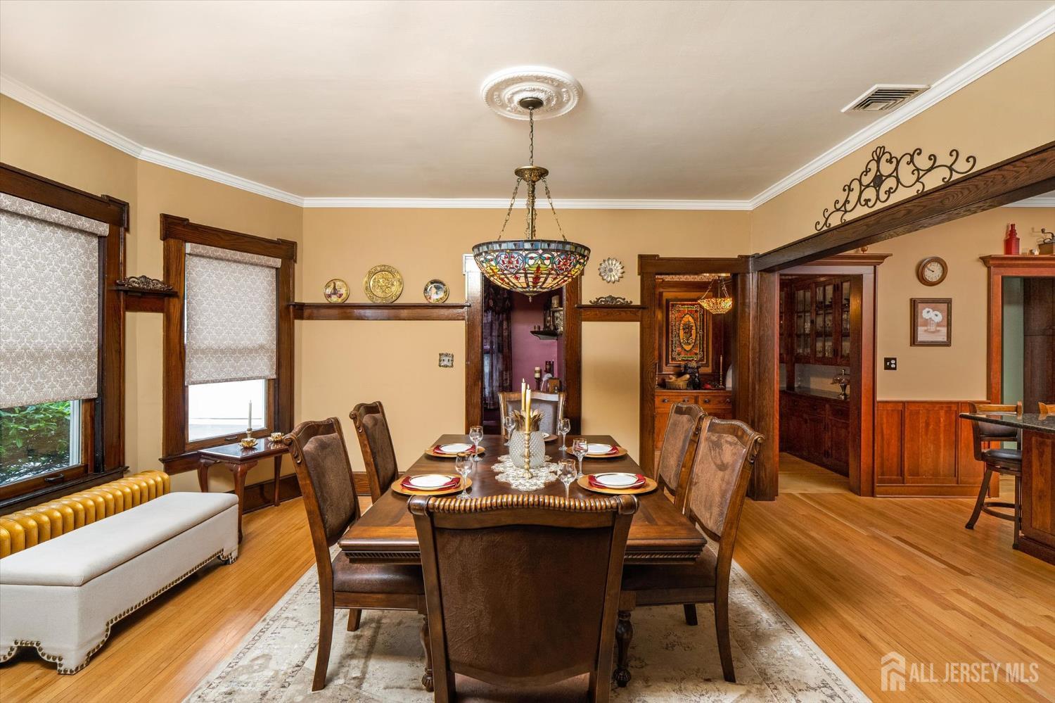 439 georges Road, South Brunswick, NJ, 08810 image 8