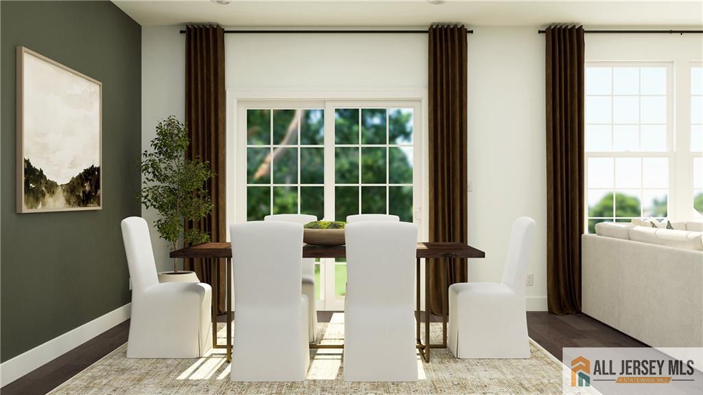 58 Bellan Drive Image 3