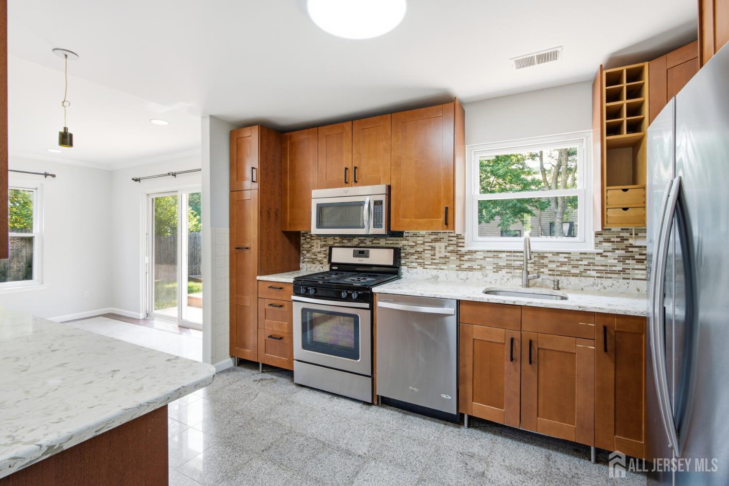 3 Karnell Court, Edison, NJ, 08820 image 11