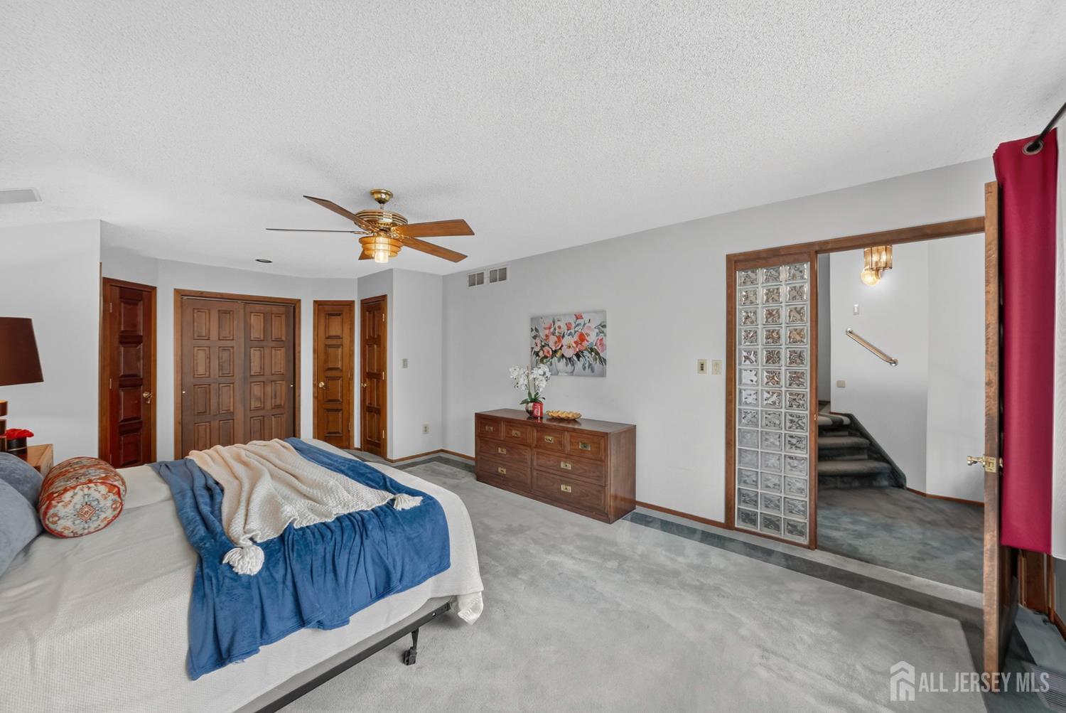 461 Sayre Drive, Plainsboro, NJ, 08540 image 28