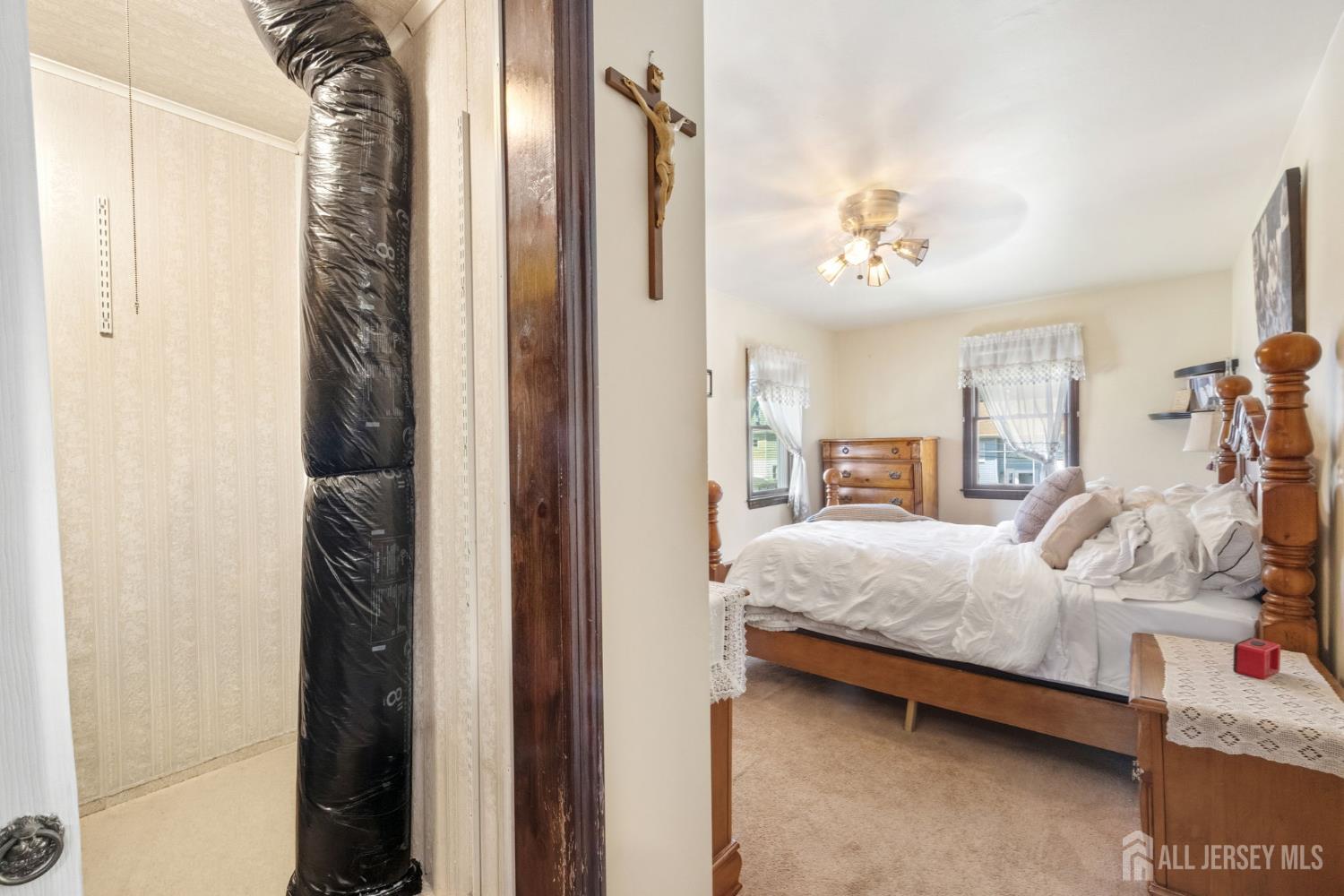 12 Linden Street, Woodbridge Proper, NJ, 08863 image 16