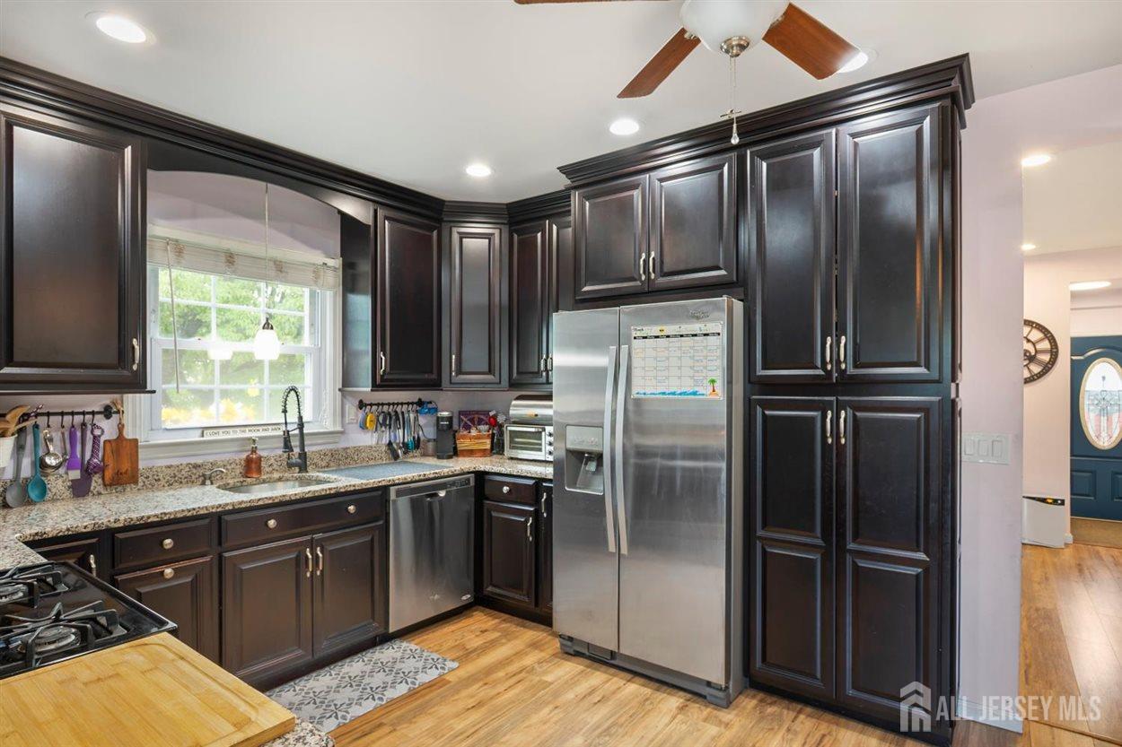 625 2nd Street, Dunellen, NJ, 08812 image 12