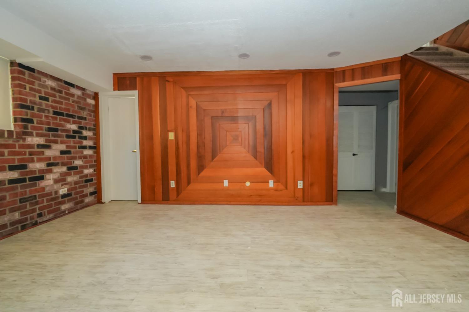 1308 Merrywood Drive, Edison, NJ, 08817 image 53