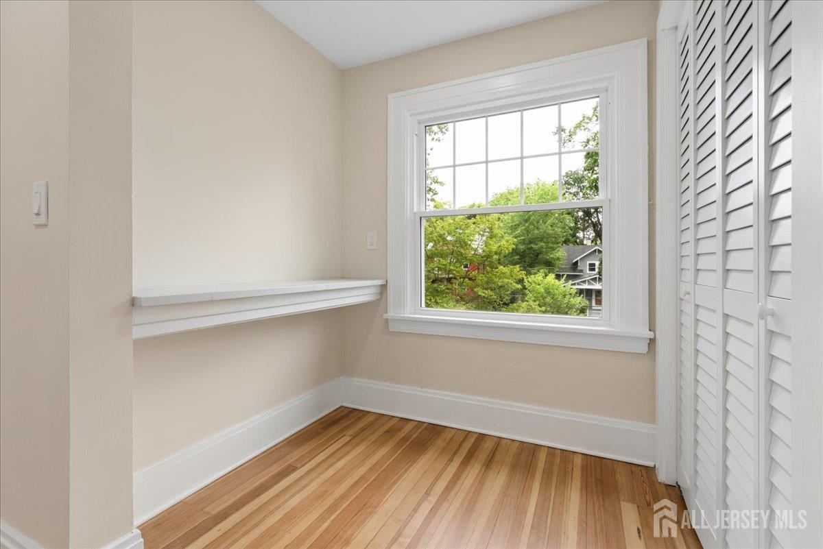91 Lawrence Avenue, Highland Park, NJ, 08904 image 33