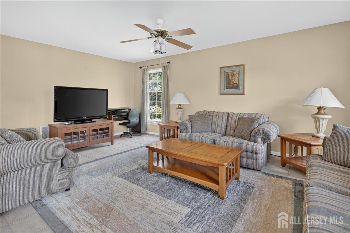 1 Dutchess Lane, South Brunswick, NJ, 08810 image 26