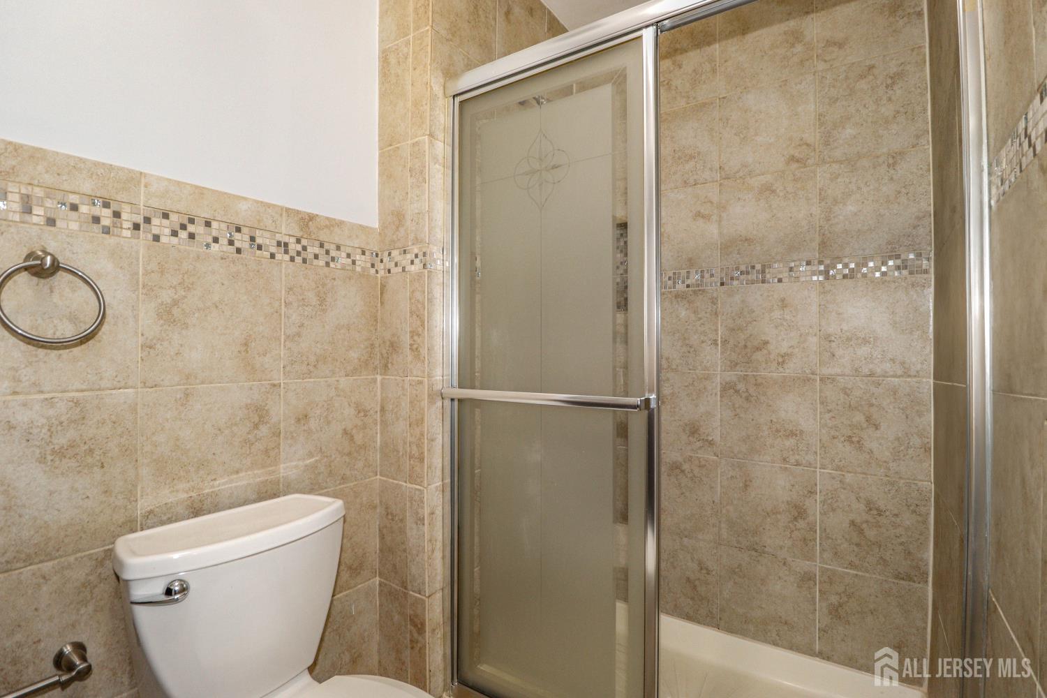 312 Edison Glen Terrace, Edison, NJ, 08837 image 15