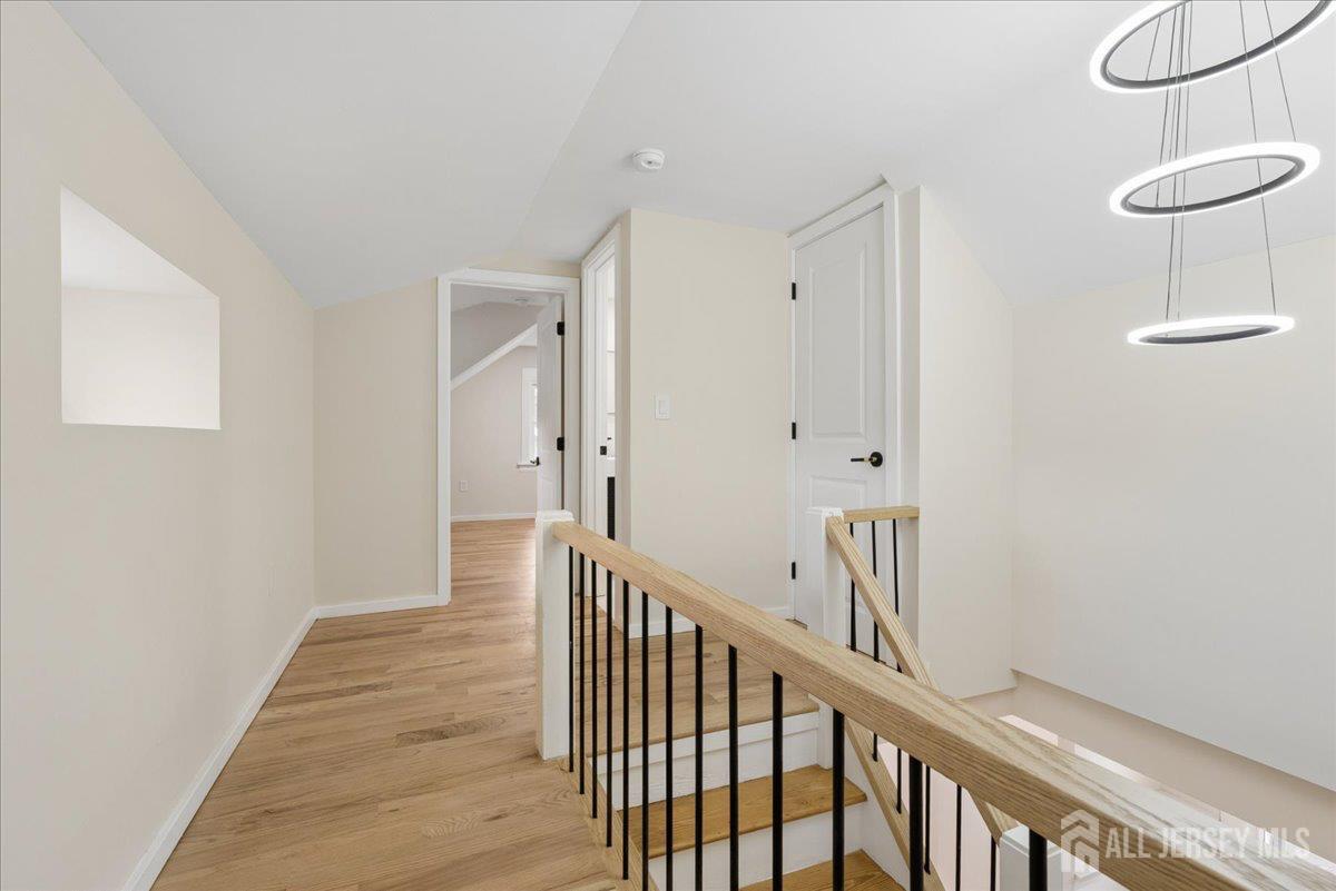 91 Lawrence Avenue, Highland Park, NJ, 08904 image 41