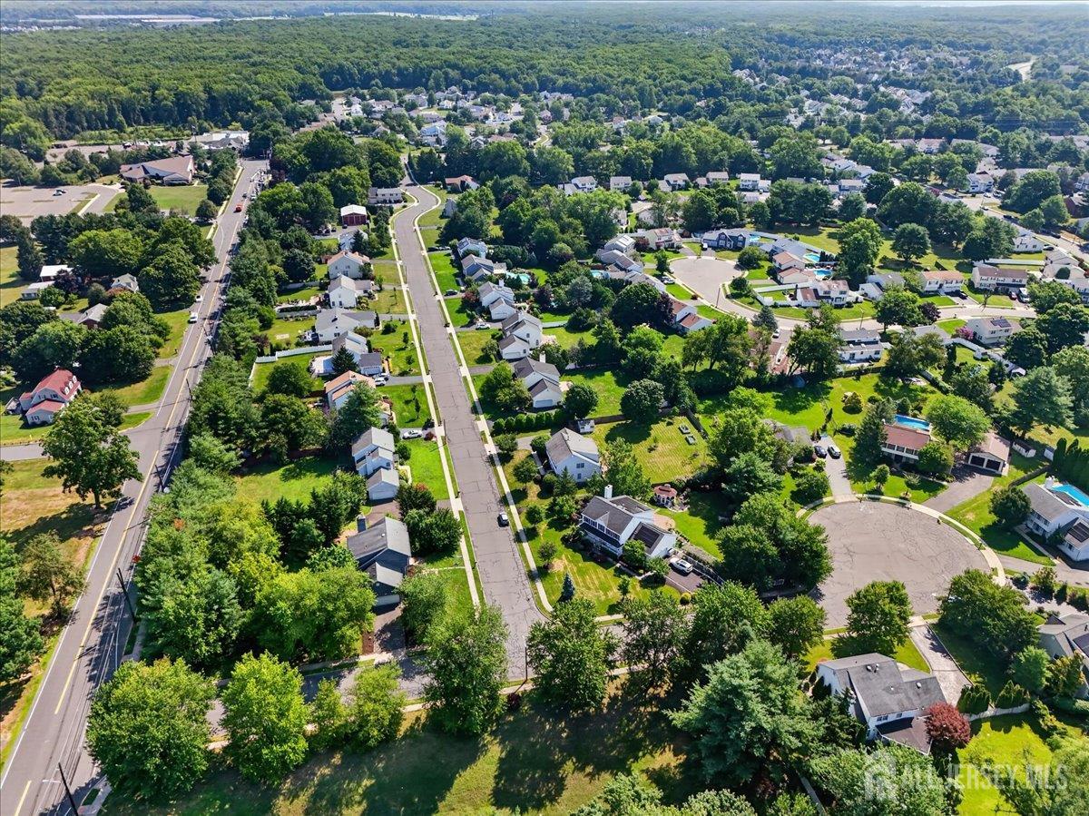 1 Dutchess Lane, South Brunswick, NJ, 08810 image 9