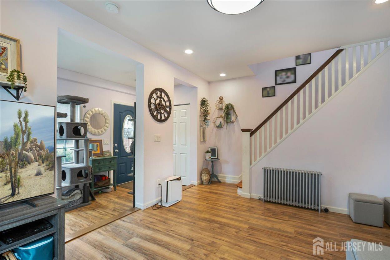 625 2nd Street Image 5
