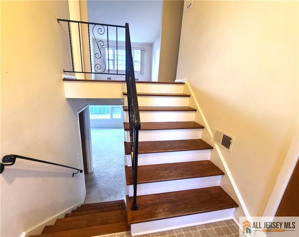 8 Windy Hill Road, Metuchen, NJ, 08840 image 6