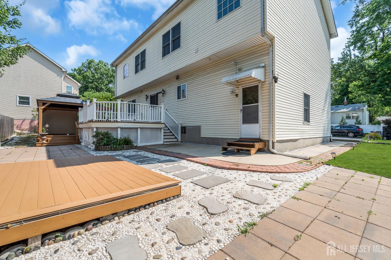 15 Rolfe Avenue, Highland Park, NJ, 08904 image 53