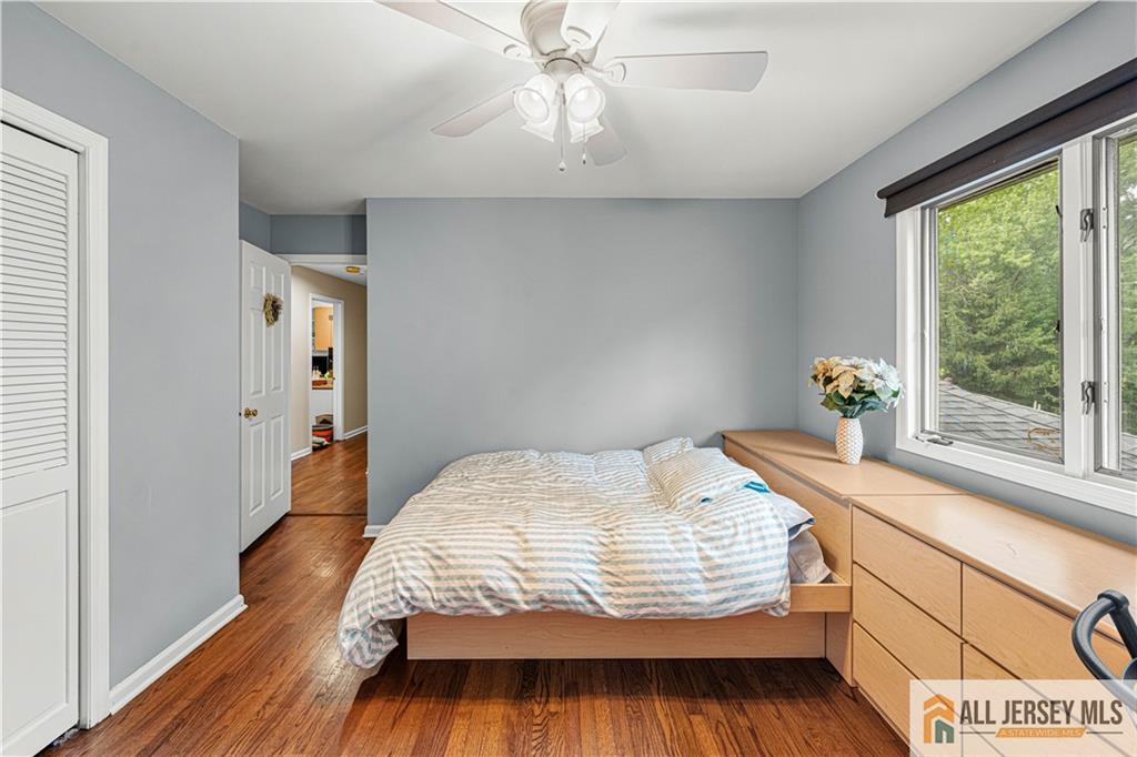 6 Limoli Court, Edison, NJ, 08820 image 22