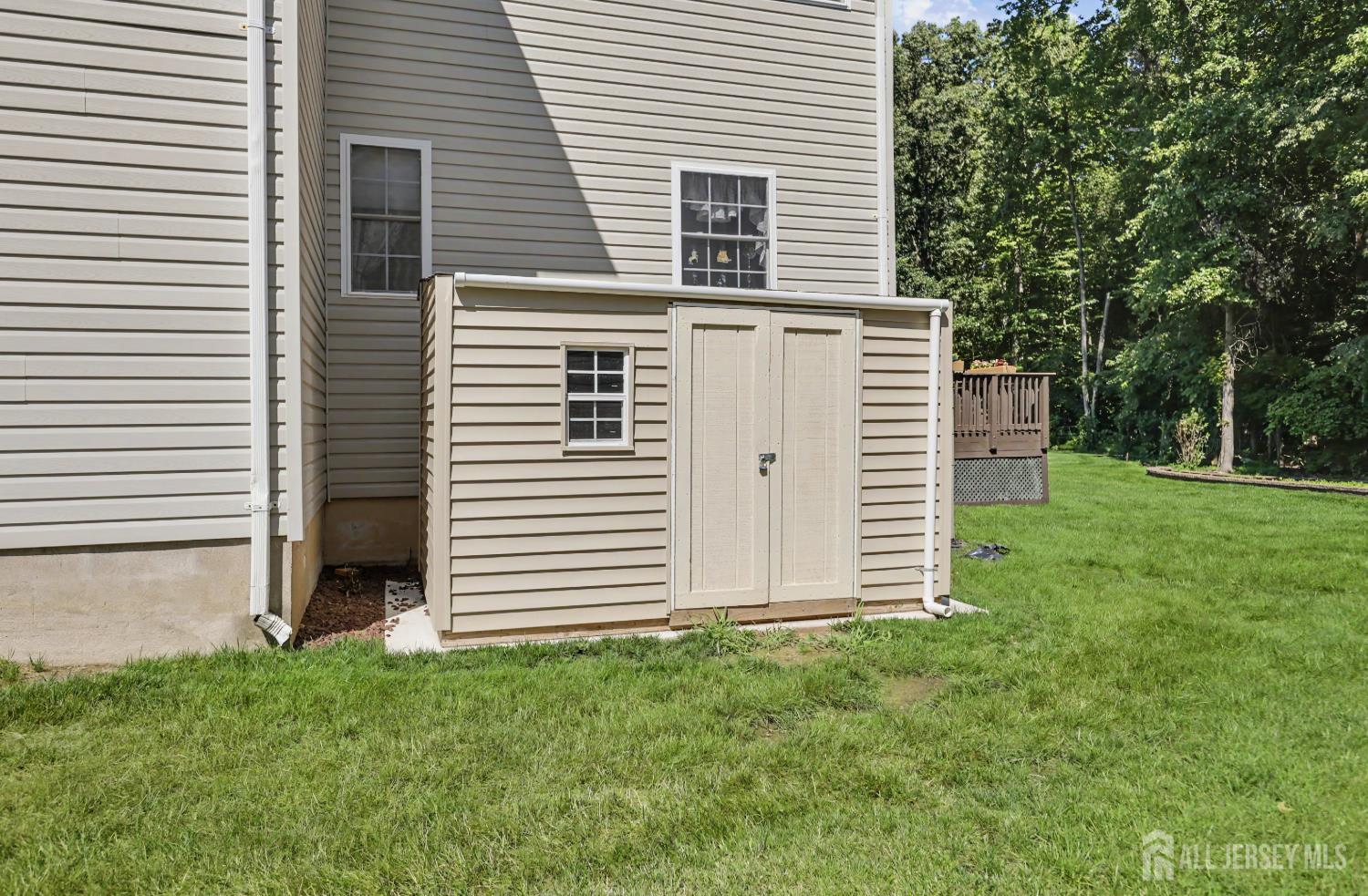 23 Putnam Road, South Brunswick, NJ, 08852 image 52
