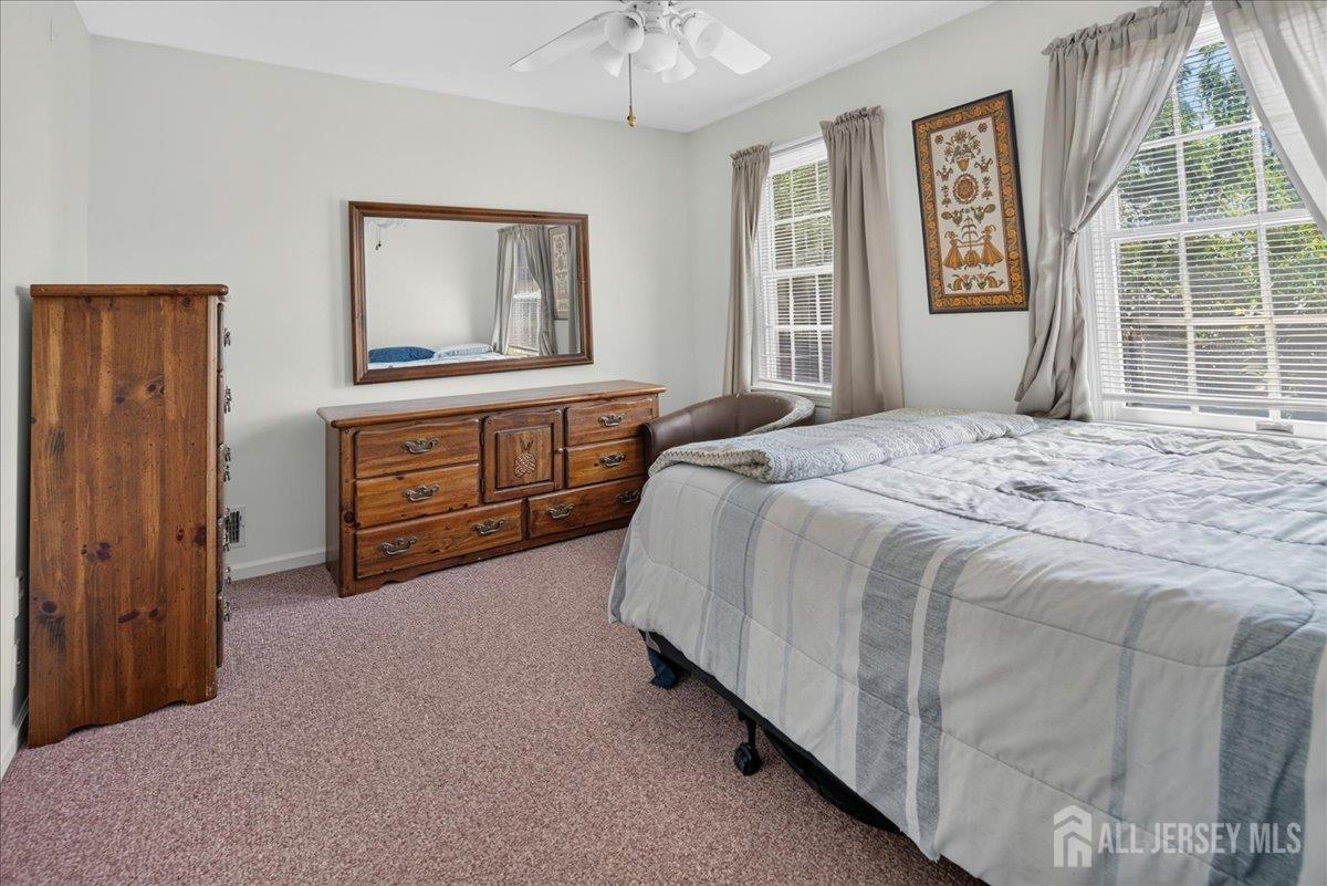 1 Dutchess Lane, South Brunswick, NJ, 08810 image 55