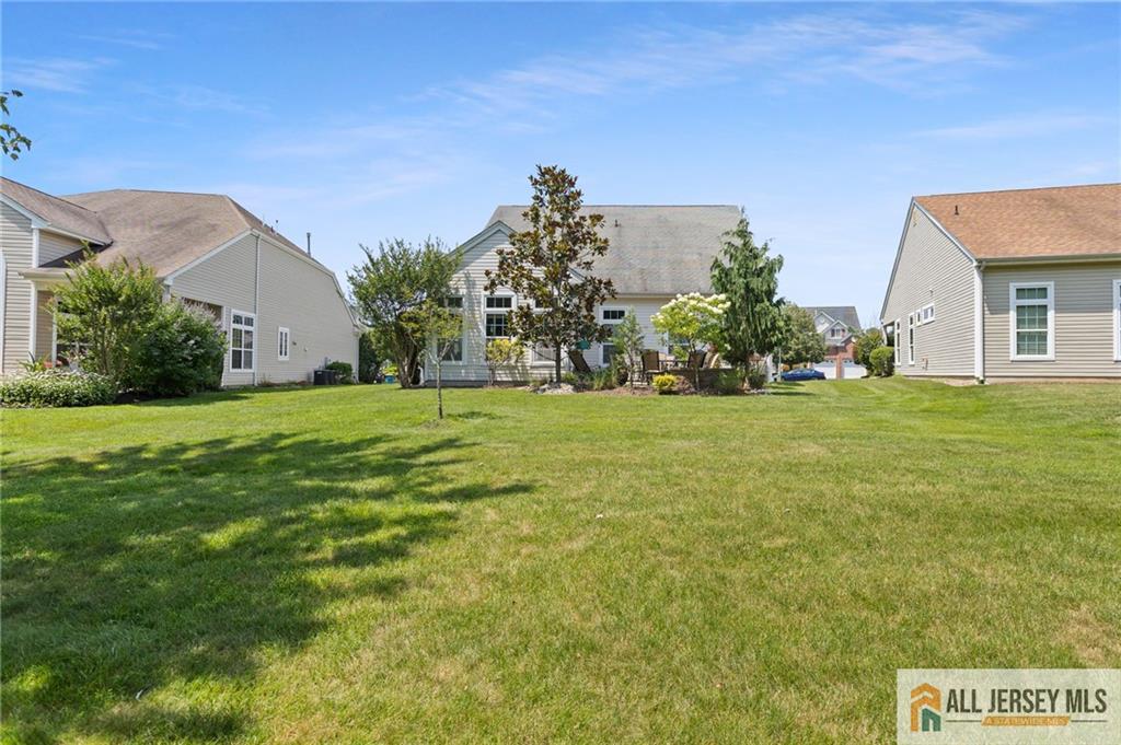 41 Draw Bridge Drive, Monroe, NJ, 08831 image 29