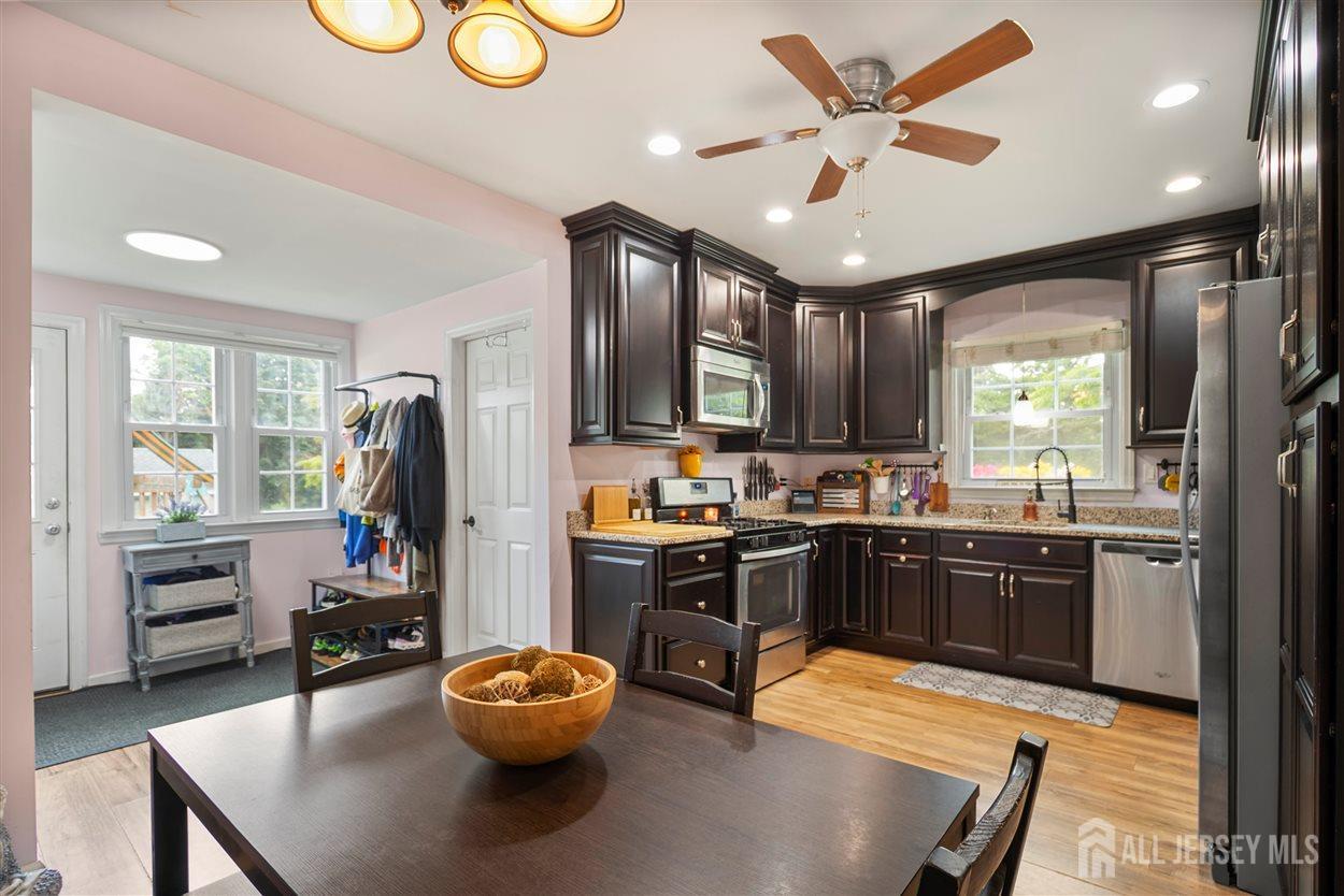 625 2nd Street, Dunellen, NJ, 08812 image 9