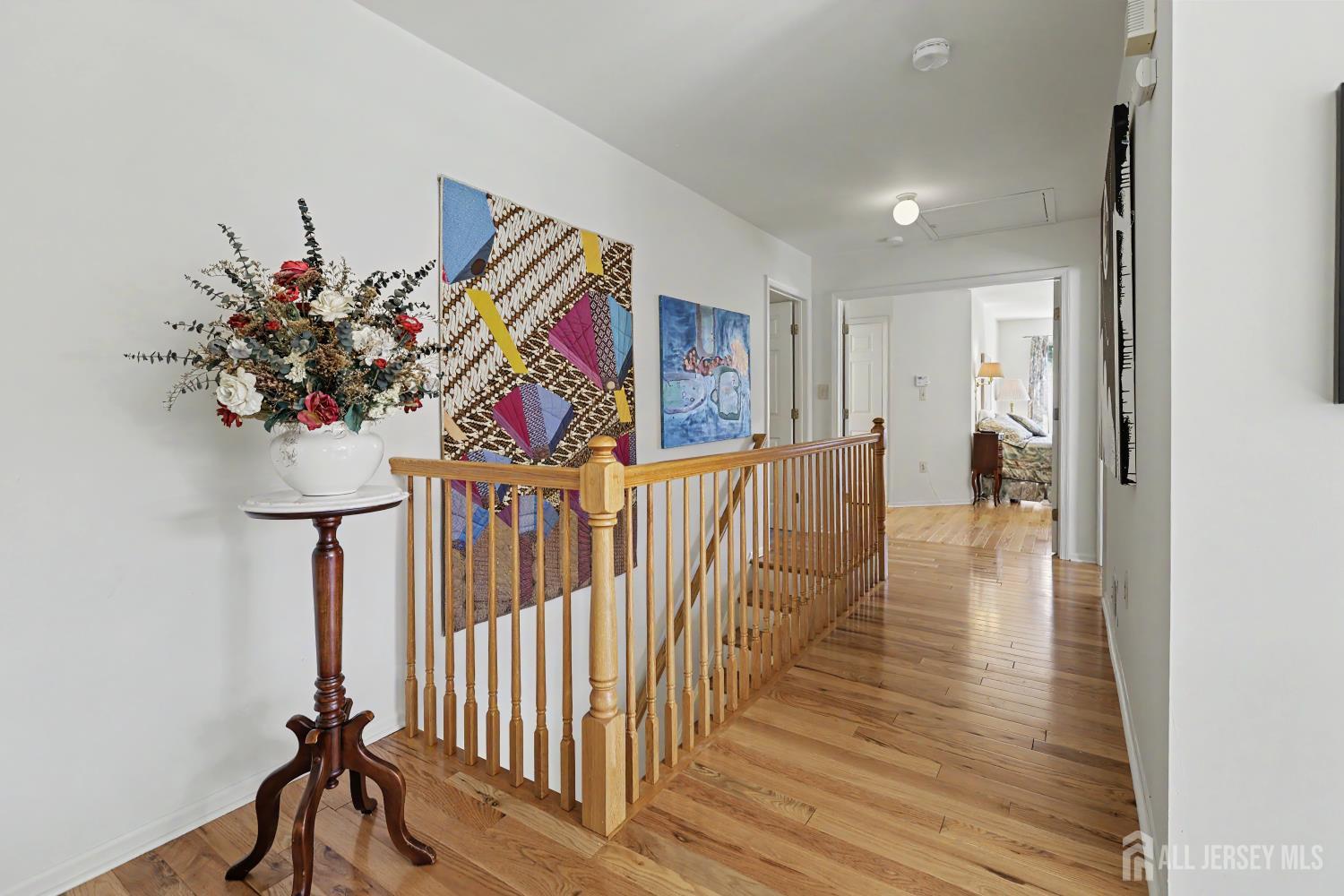 23 Putnam Road, South Brunswick, NJ, 08852 image 30
