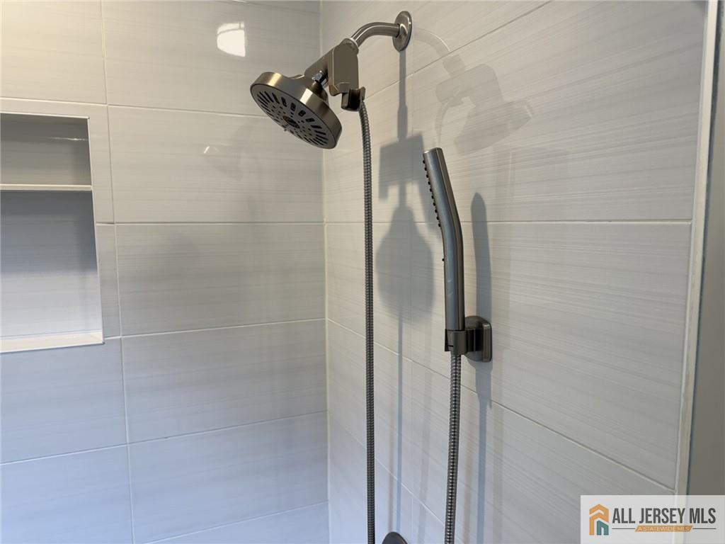 170 Prospect Avenue, Edison, NJ, 08817 image 24