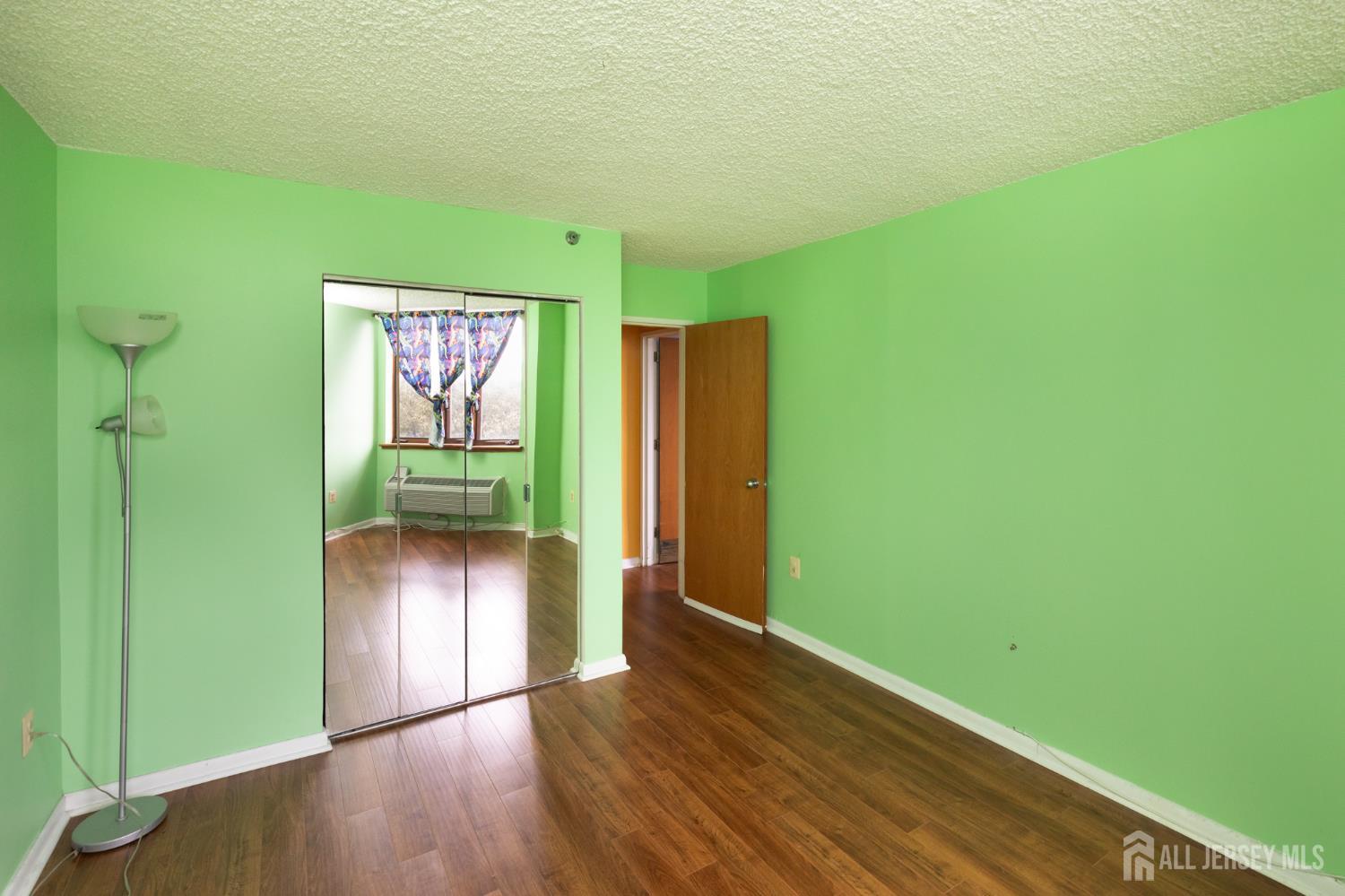 30 S Adelaide Avenue 5M, Highland Park, NJ, 08904 image 18