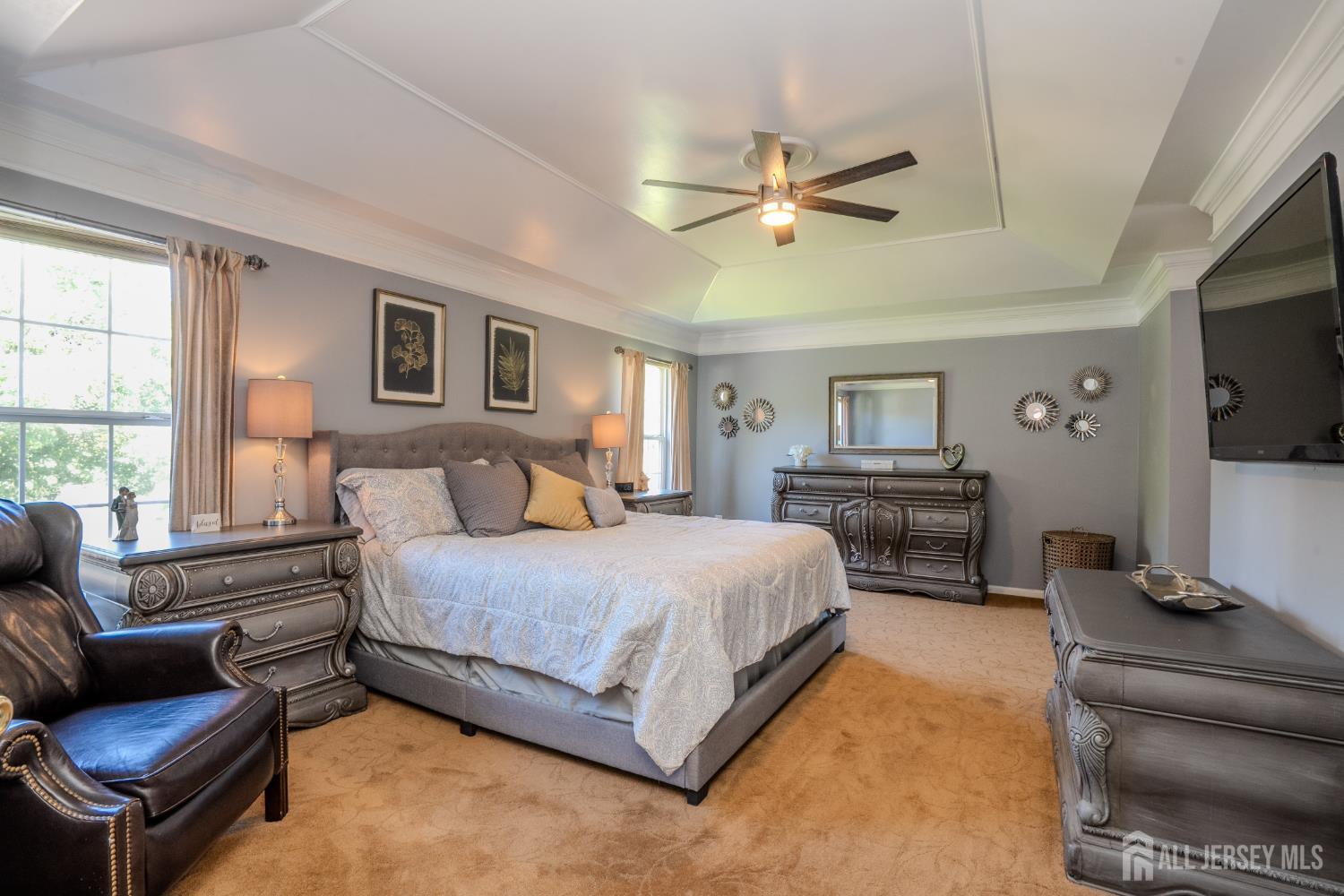 4 Dorene Court, Monroe, NJ, 08831 image 45
