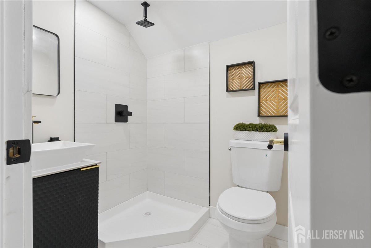 91 Lawrence Avenue, Highland Park, NJ, 08904 image 40