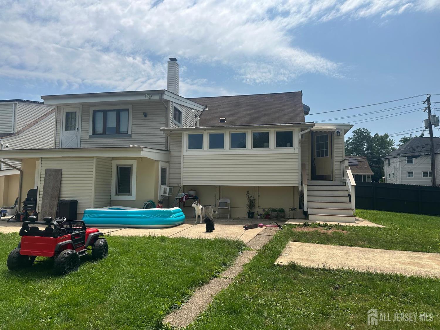 73 Isabelle Street Image 2