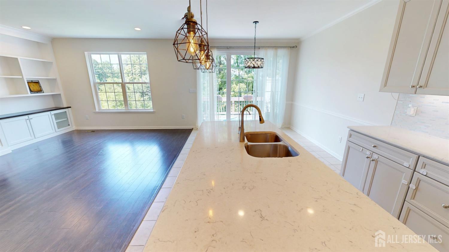 44 Begonia Lane, Monroe, NJ, 08831 image 25